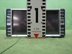 クリックすると拡大表示します