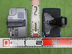 クリックすると拡大表示します