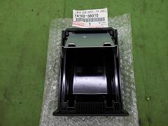 クリックすると拡大表示します