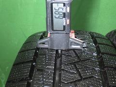 クリックすると拡大表示します