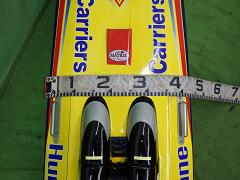 クリックすると拡大表示します