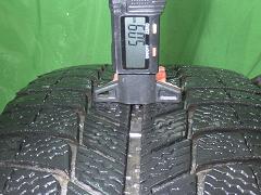 クリックすると拡大表示します