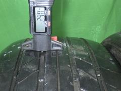 クリックすると拡大表示します