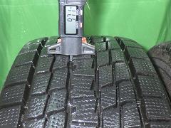 クリックすると拡大表示します