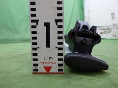 クリックすると拡大表示します