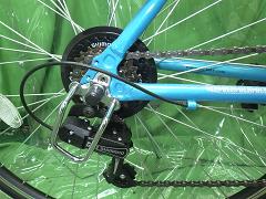 クリックすると拡大表示します