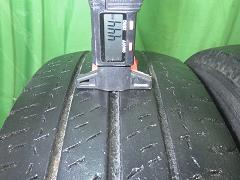 クリックすると拡大表示します