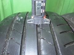 クリックすると拡大表示します