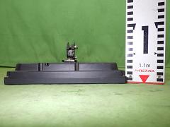 クリックすると拡大表示します