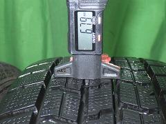 クリックすると拡大表示します