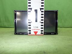 クリックすると拡大表示します