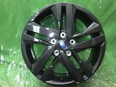 クリックすると拡大表示します