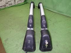 クリックすると拡大表示します