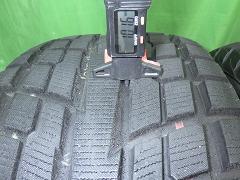 クリックすると拡大表示します