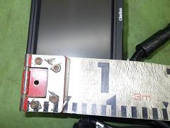 クリックすると拡大表示します