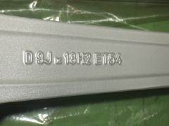 クリックすると拡大表示します
