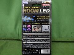 クリックすると拡大表示します
