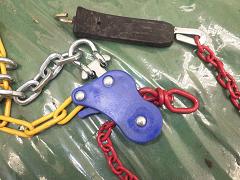 クリックすると拡大表示します