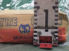 クリックすると拡大表示します