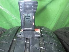 クリックすると拡大表示します