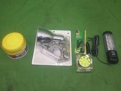 クリックすると拡大表示します