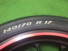 クリックすると拡大表示します