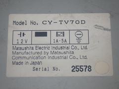 クリックすると拡大表示します