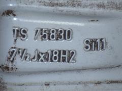 クリックすると拡大表示します