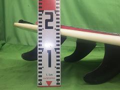 クリックすると拡大表示します