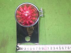 クリックすると拡大表示します