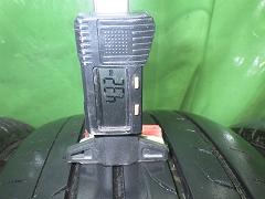 クリックすると拡大表示します