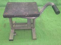 クリックすると拡大表示します