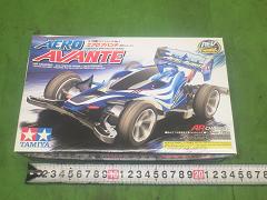 クリックすると拡大表示します