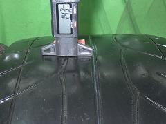 クリックすると拡大表示します