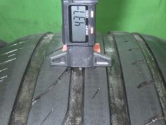 クリックすると拡大表示します