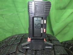 クリックすると拡大表示します