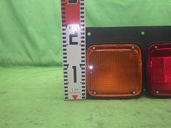 クリックすると拡大表示します