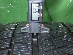 クリックすると拡大表示します