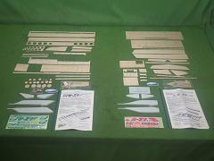 クリックすると拡大表示します