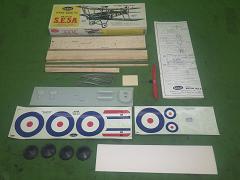 クリックすると拡大表示します