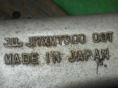 クリックすると拡大表示します