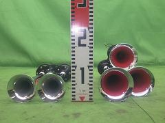 クリックすると拡大表示します