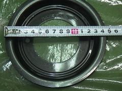 クリックすると拡大表示します