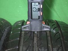 クリックすると拡大表示します