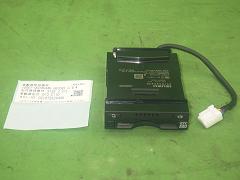 クリックすると拡大表示します