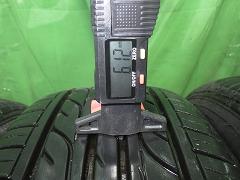 クリックすると拡大表示します