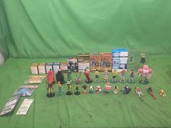 クリックすると拡大表示します