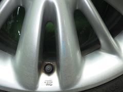 クリックすると拡大表示します