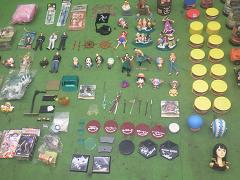 クリックすると拡大表示します