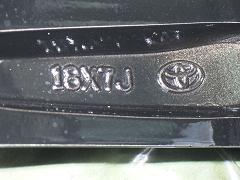 クリックすると拡大表示します